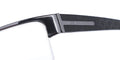 Lozza Vl2056 Eyeglasses by ModaFrames