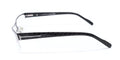 Lozza Vl2056 Eyeglasses by ModaFrames