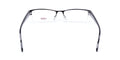 Lozza Vl2056 Eyeglasses by ModaFrames