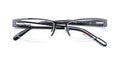 Lozza Vl2056 Eyeglasses by ModaFrames