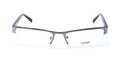 Lozza Vl2056 Eyeglasses by ModaFrames