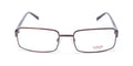 Lozza Vl2061 Gothic Eyeglasses by ModaFrames