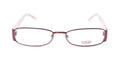 Lozza Vl2067 Kristen Eyeglasses by ModaFrames