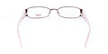 Lozza Vl2067 Kristen Eyeglasses by ModaFrames