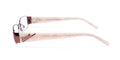 Lozza Vl2067 Kristen Eyeglasses by ModaFrames