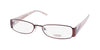 Lozza Vl2067 Kristen Eyeglasses