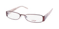Lozza Vl2067 Kristen Eyeglasses by ModaFrames