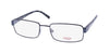 Lozza Vl2117 Eyeglasses