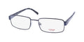 Lozza Vl2117 Eyeglasses by ModaFrames