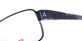 Lozza Vl2117 Eyeglasses by ModaFrames