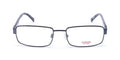 Lozza Vl2117 Eyeglasses by ModaFrames
