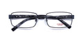 Lozza Vl2117 Eyeglasses by ModaFrames