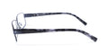 Lozza Vl2117 Eyeglasses by ModaFrames