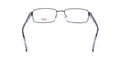 Lozza Vl2117 Eyeglasses by ModaFrames