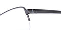 Lozza Vl2118 Eyeglasses by ModaFrames