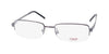 Lozza Vl2118 Eyeglasses