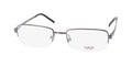 Lozza Vl2118 Eyeglasses by ModaFrames