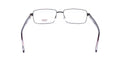 Lozza Vl2120 Eyeglasses by ModaFrames