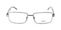 Lozza Vl2120 Eyeglasses by ModaFrames