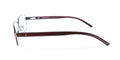 Lozza Vl2120 Eyeglasses by ModaFrames
