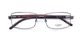 Lozza Vl2120 Eyeglasses by ModaFrames