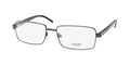 Lozza Vl2120 Eyeglasses by ModaFrames