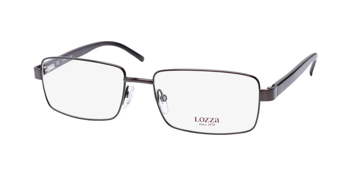 Lozza Vl2120 Eyeglasses by ModaFrames