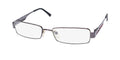 Lozza Vl2121 Eyeglasses by ModaFrames