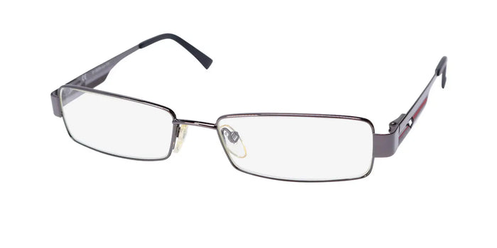 Lozza Vl2121 Eyeglasses by ModaFrames