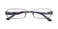 Lozza Vl2121 Eyeglasses by ModaFrames