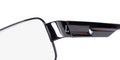 Lozza Vl2121 Eyeglasses by ModaFrames