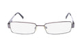 Lozza Vl2121 Eyeglasses by ModaFrames