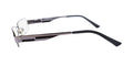 Lozza Vl2121 Eyeglasses by ModaFrames