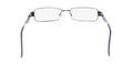 Lozza Vl2121 Eyeglasses by ModaFrames
