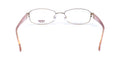 Lozza Vl2123 Eyeglasses by ModaFrames