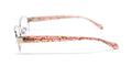 Lozza Vl2123 Eyeglasses by ModaFrames