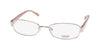 Lozza Vl2123 Eyeglasses
