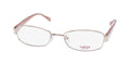 Lozza Vl2123 Eyeglasses by ModaFrames