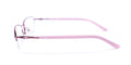 Lozza Vl2124 Eyeglasses by ModaFrames