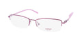 Lozza Vl2124 Eyeglasses by ModaFrames