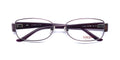 Lozza Vl2125 Eyeglasses by ModaFrames
