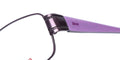 Lozza Vl2125 Eyeglasses by ModaFrames