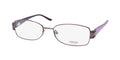 Lozza Vl2125 Eyeglasses by ModaFrames