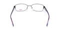 Lozza Vl2125 Eyeglasses by ModaFrames