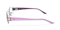 Lozza Vl2125 Eyeglasses by ModaFrames