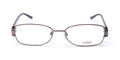 Lozza Vl2125 Eyeglasses by ModaFrames