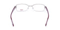 Lozza Vl2125s Eyeglasses by ModaFrames