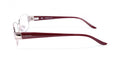 Lozza Vl2125s Eyeglasses by ModaFrames