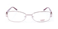 Lozza Vl2125s Eyeglasses by ModaFrames