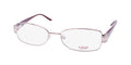 Lozza Vl2125s Eyeglasses by ModaFrames